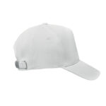 BICCA CAP Biopamut baseball sapka - Image 18