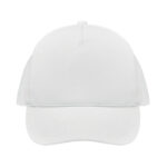 BICCA CAP Biopamut baseball sapka - Image 19