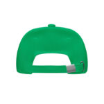 BICCA CAP Biopamut baseball sapka - Image 22