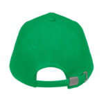 BICCA CAP Biopamut baseball sapka - Image 25