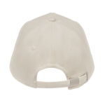 BICCA CAP Biopamut baseball sapka - Image 32