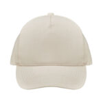 BICCA CAP Biopamut baseball sapka - Image 31