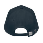 BICCA CAP Biopamut baseball sapka - Image 35