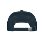 BICCA CAP Biopamut baseball sapka - Image 39