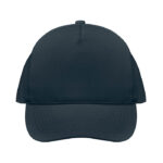 BICCA CAP Biopamut baseball sapka - Image 37