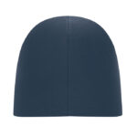LIGHTY Unisex sapka pamutból - Image 6