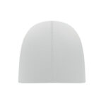 LIGHTY Unisex sapka pamutból - Image 40