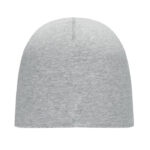 LIGHTY Unisex sapka pamutból - Image 10