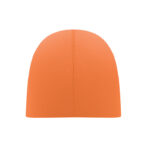 LIGHTY Unisex sapka pamutból - Image 22