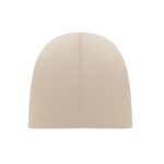 LIGHTY Unisex sapka pamutból - Image 27