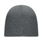LIGHTY Unisex sapka pamutból - Image 15