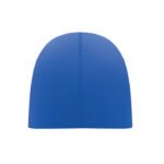 LIGHTY Unisex sapka pamutból - Image 31