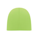 LIGHTY Unisex sapka pamutból - Image 34