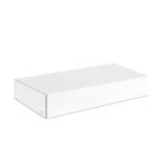 TRICPOWER Kézmelegítő 4000 mAh powerbank - Image 4