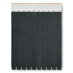 TYVEK Tyvek® rendezvény karszalag ív - Image 2