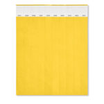 TYVEK Tyvek® rendezvény karszalag ív - Image 12