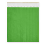TYVEK Tyvek® rendezvény karszalag ív - Image 15