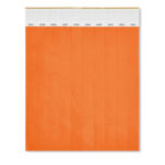 TYVEK Tyvek® rendezvény karszalag ív - Image 18
