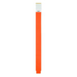 TYVEK Tyvek® rendezvény karszalag ív - Image 19