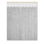 TYVEK Tyvek® rendezvény karszalag ív - Image 31