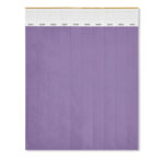 TYVEK Tyvek® rendezvény karszalag ív - Image 34