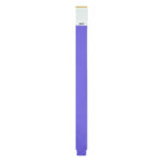 TYVEK Tyvek® rendezvény karszalag ív - Image 35