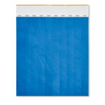 TYVEK Tyvek® rendezvény karszalag ív - Image 24