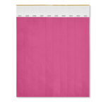 TYVEK Tyvek® rendezvény karszalag ív - Image 28