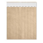TYVEK Tyvek® rendezvény karszalag ív - Image 39