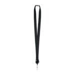 ZIP LANYARD Nyakpánt kihúzható tartóval - Image 3
