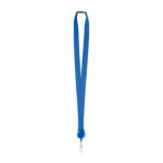 ZIP LANYARD Nyakpánt kihúzható tartóval - Image 9