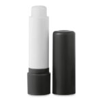 GLOSS Ajakbalzsam - Image 22