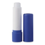 GLOSS Ajakbalzsam - Image 2