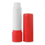 GLOSS Ajakbalzsam - Image 5