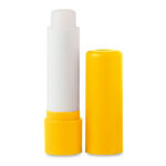 GLOSS Ajakbalzsam - Image 11