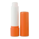 GLOSS Ajakbalzsam - Image 13