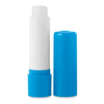 GLOSS Ajakbalzsam - Image 24
