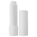 GLOSS Ajakbalzsam - Image 8