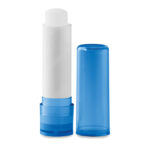 GLOSS Ajakbalzsam - Image 26