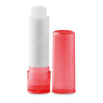 GLOSS Ajakbalzsam - Image 29