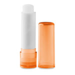 GLOSS Ajakbalzsam - Image 31