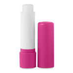 GLOSS Ajakbalzsam - Image 33