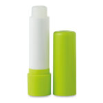 GLOSS Ajakbalzsam - Image 19
