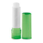 GLOSS Ajakbalzsam - Image 37