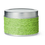 DELICIOUS Illatgyertya - Image 15
