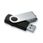 TECHMATE Techmate. USB flash 8GB - Image 2
