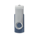 TECHMATE Techmate. USB flash 8GB - Image 6