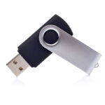 TECHMATE Techmate. USB flash 8GB - Image 3