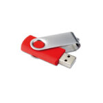 TECHMATE Techmate. USB flash 8GB - Image 9