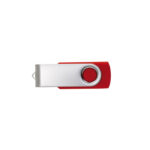 TECHMATE Techmate. USB flash 8GB - Image 10